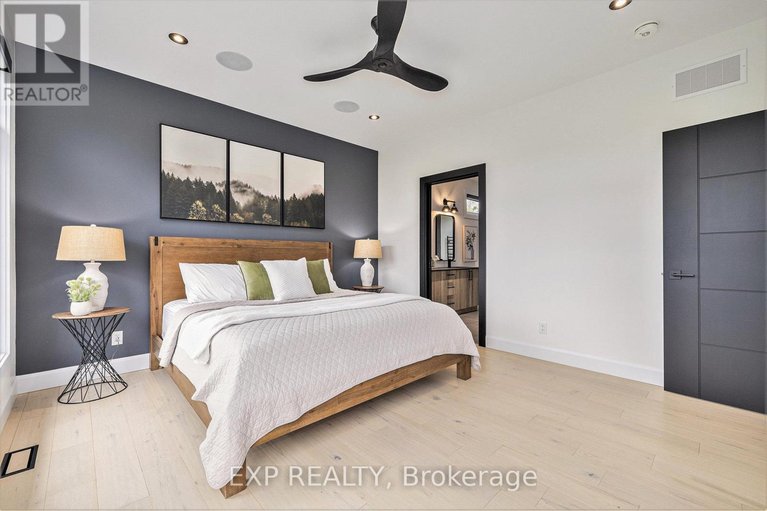 29446605/1056-notre-dame-street/embrun/russell/ontario/K0A1W0_17