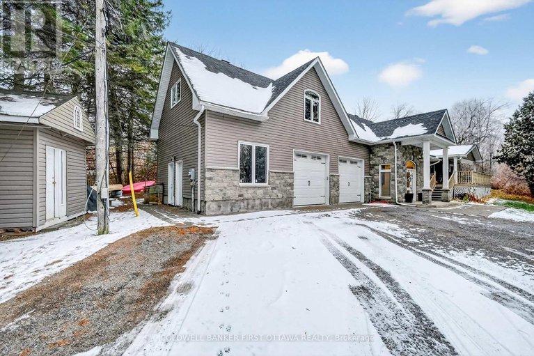 29140980/1110-dunning-road/cumberland-ridge/ottawa/ontario/K4C1P5_42