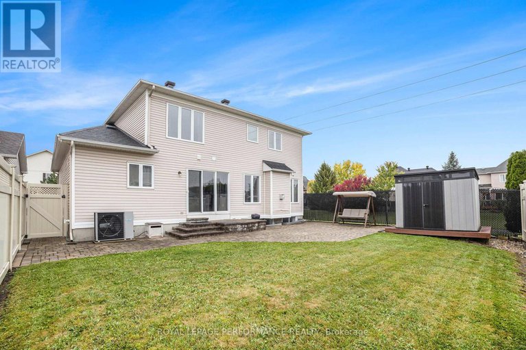 28918942/619-chardonnay-drive/avalon-east/ottawa/ontario/K4A4K7_31