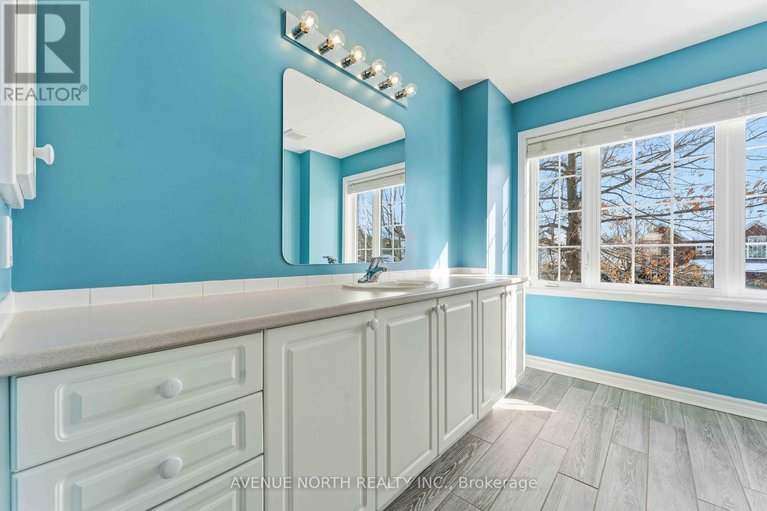 29362488/107-dugas-court/avalon-east/ottawa/ontario/K4A4N2_38