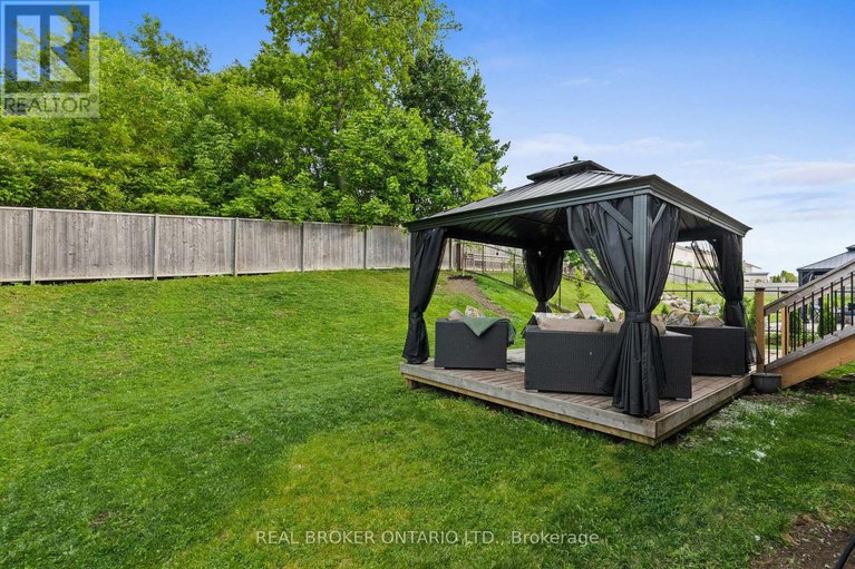 28655876/236-kilspindie-ridge/stonebridge/ottawa/ontario/K2J6A4_36