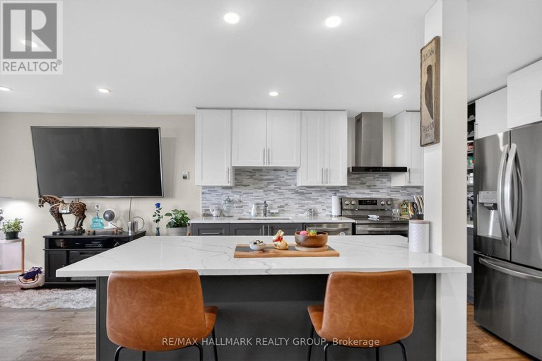 29579525/504-1505-baseline-road/copeland-park/ottawa/ontario/K2C3L4_13