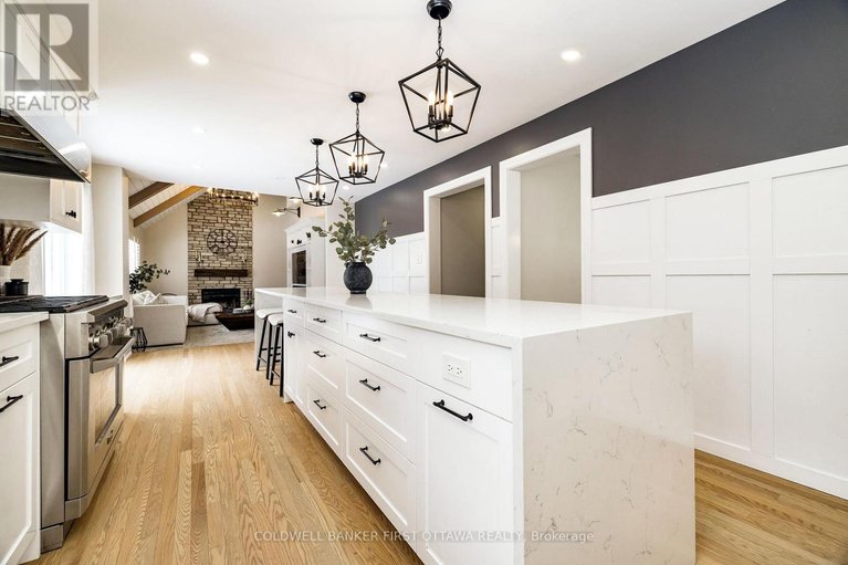 29527335/32-kyle-avenue/stittsville-central/ottawa/ontario/K2S1G9_15