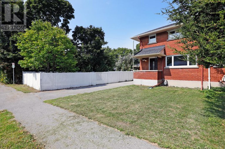 28854775/2265-iris-street/kenson-park/ottawa/ontario/K2C1C1_3