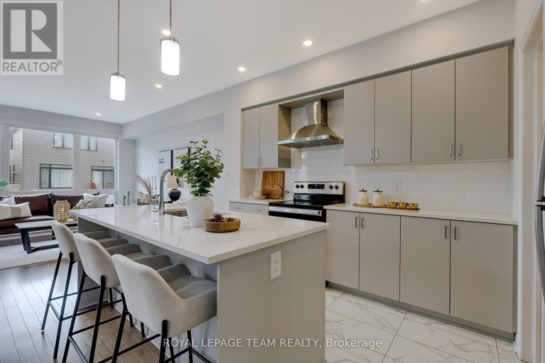 29464154/840-clapham-terrace/stittsville-south/ottawa/ontario/K2S2N8_14