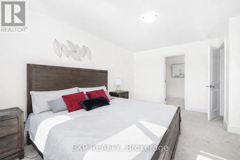 29577970/85-odonovan-drive/carleton-place/carleton-place/ontario/K7C0S2_22