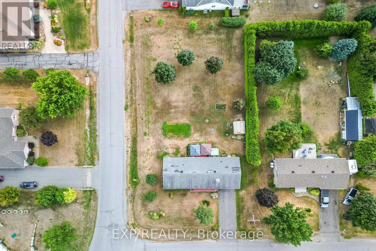 28766879/6454-waterbury-lane/north-gower/ottawa/ontario/K0A2T0_46