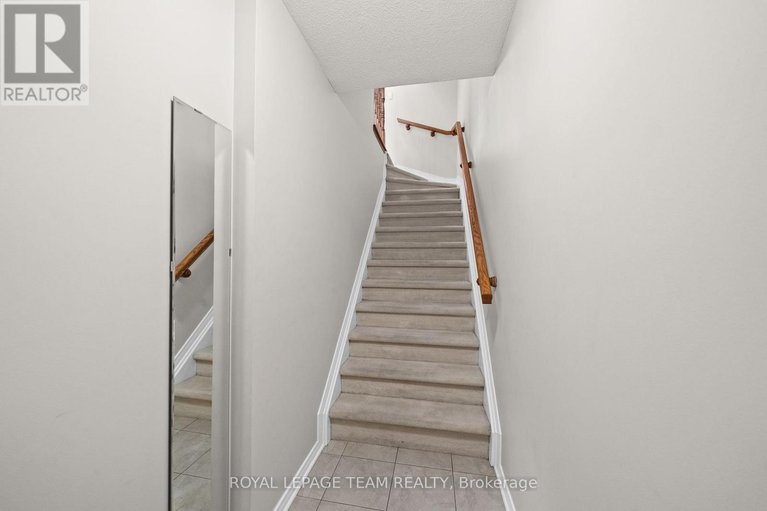 29462282/157-keltie-private/longfields/ottawa/ontario/K2J0A1_33