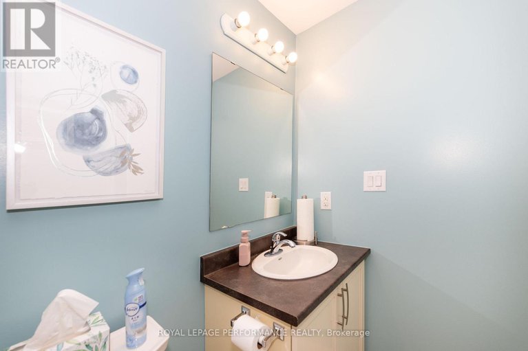 28931954/211-141-potts-private/notting-hillsummerside/ottawa/ontario/K4A0X9_25