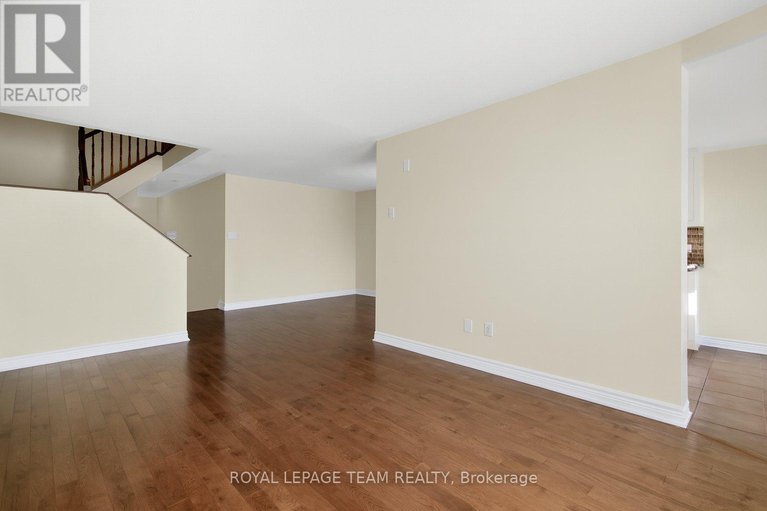 29053954/245-garrity-crescent/strandherd/ottawa/ontario/K2J3T7_4