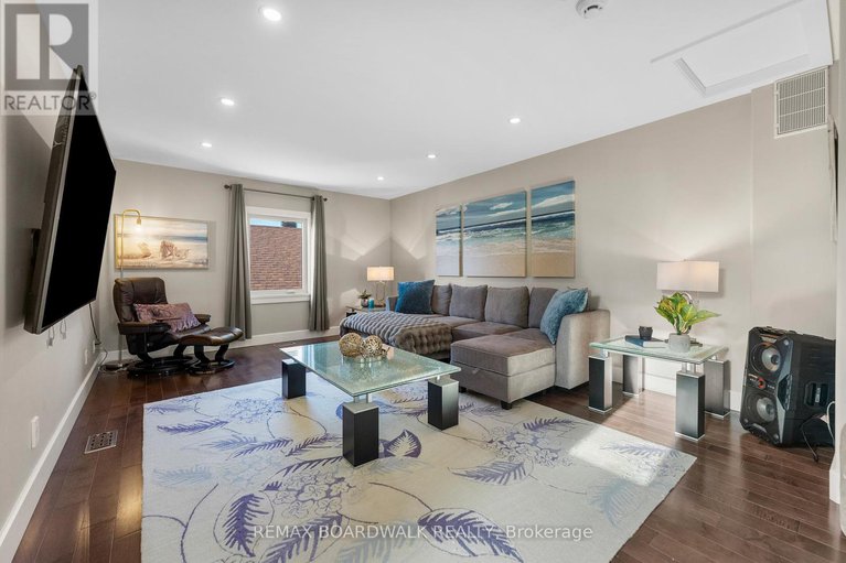 29449584/1813-elmridge-drive/beacon-hill-south/ottawa/ontario/K1J6S3_31