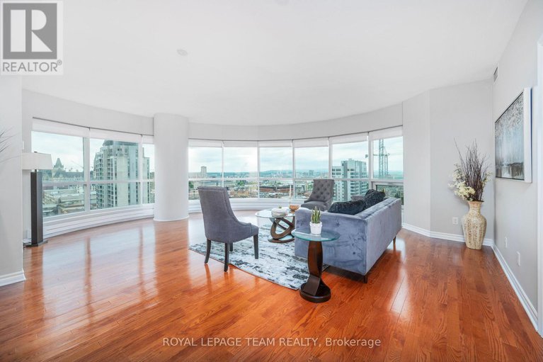 29333702/1704-200-rideau-street/sandy-hill/ottawa/ontario/K1N5Y1_9