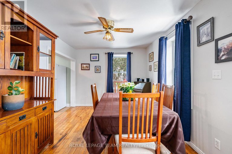 29158073/11509-queen-street/north-dundas-mountain-twp/north-dundas/ontario/K0E1J0_11