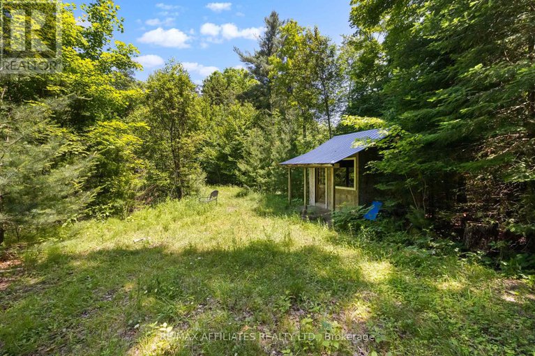 29023925/1655-old-perth-road/mississippi-mills-ramsay-twp/mississippi-mills/ontario/K0A1A0_7