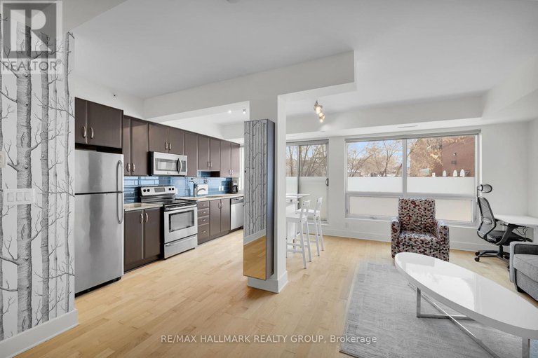 29270055/106-390-booth-street/west-centre-town/ottawa/ontario/K1R7K6_10