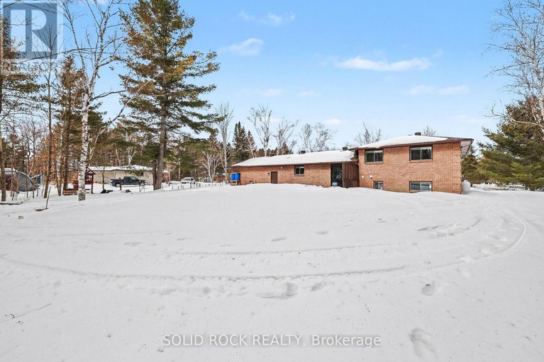29445363/113-goodwood-crescent/beckwith-twp/beckwith/ontario/K7C0V3_64