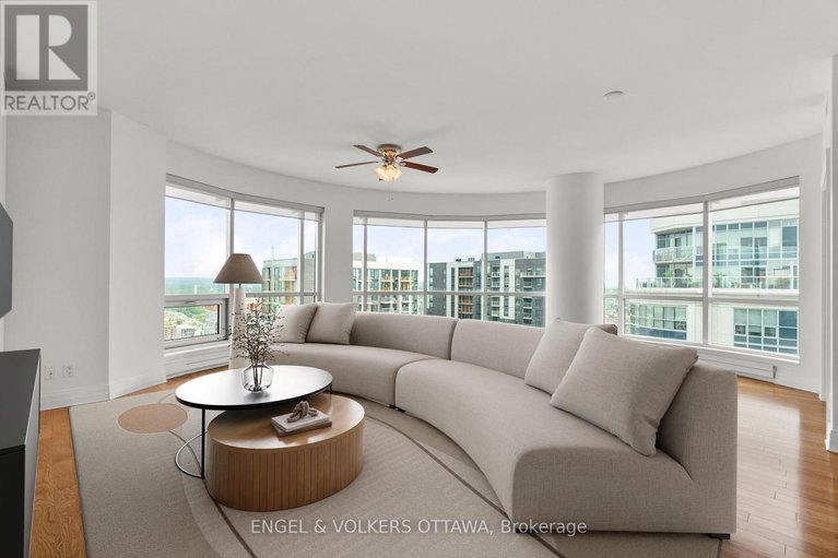 29601986/2603-234-rideau-street/sandy-hill/ottawa/ontario/K1N5X8_18