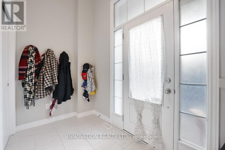 29125520/759-samantha-eastop-avenue/stittsville-north/ottawa/ontario/K2S2E6_3