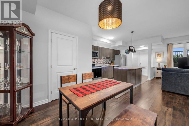 29244319/g-40-jaguar-private/emerald-meadowstrailwest/ottawa/ontario/K2V0J2_20