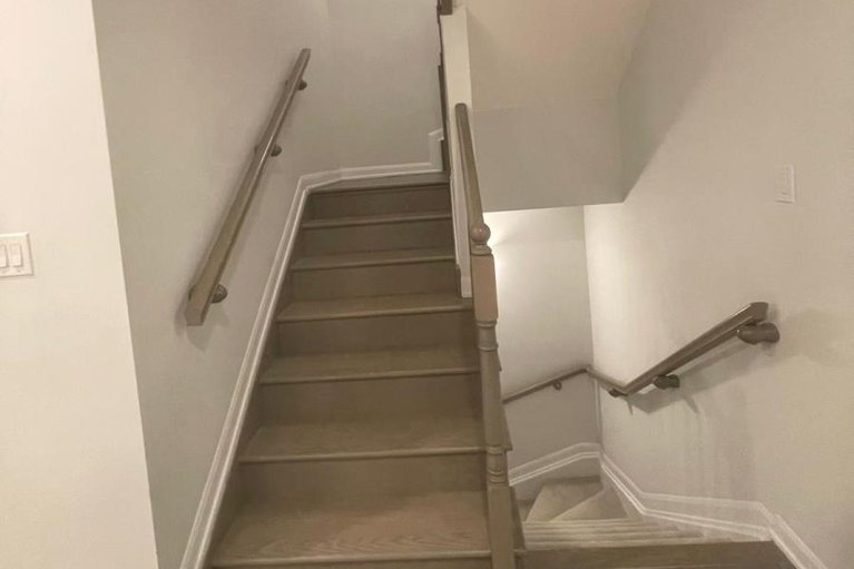 29386902/1075-ballyhale-heights/half-moon-bay/ottawa/ontario/K2J6Y1_15