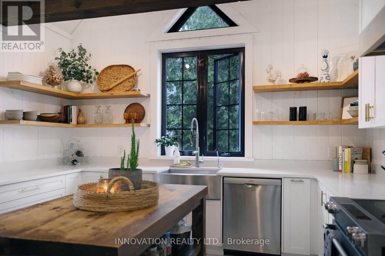 29674087/113-terraview-drive/fitzroy-ward-south-west/ottawa/ontario/K0A2H0_9