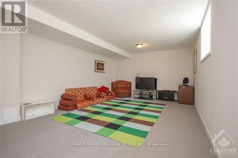 29659153/339-lamarche-avenue/orleans-village/ottawa/ontario/K1W0M9_27