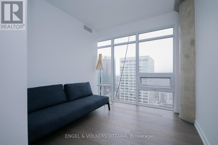 29586150/2203-199-slater-street/ottawa-centre/ottawa/ontario/K1P0C8_24