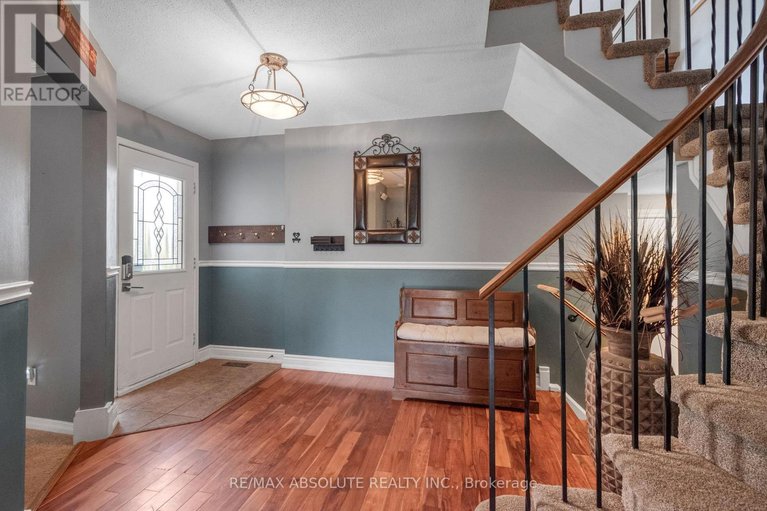 28759176/171-springwater-drive/bridlewood/ottawa/ontario/K2M2A2_3