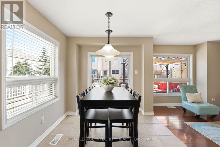 29600892/2720-grand-canal-street/half-moon-bay/ottawa/ontario/K2J0T1_22