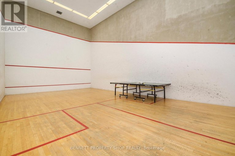 29573197/610-2760-carousel-crescent/emerald-woodssawmill-creek/ottawa/ontario/K1T2N4_18