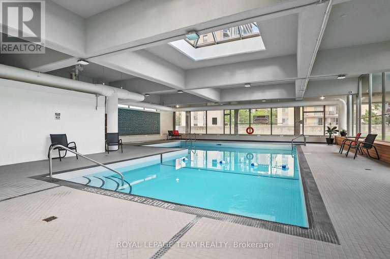28623041/604-530-laurier-avenue-w/ottawa-centre/ottawa/ontario/K1R7T1_35