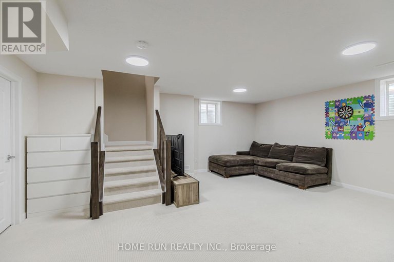 28407029/102-asper-trail-circle/emerald-meadowstrailwest/ottawa/ontario/K2M0L1_39