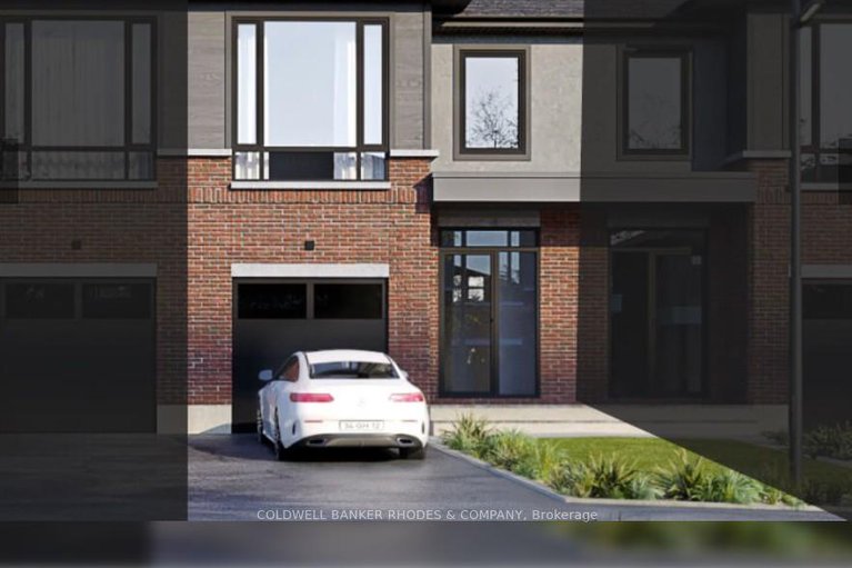 28567078/141-orr-farm-court/morgans-grantsouth-march/ottawa/ontario/K2K1X7_1