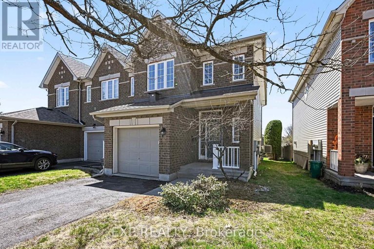 29683851/15-cedar-valley-drive/emerald-meadowstrailwest/ottawa/ontario/K2M2Y5_2
