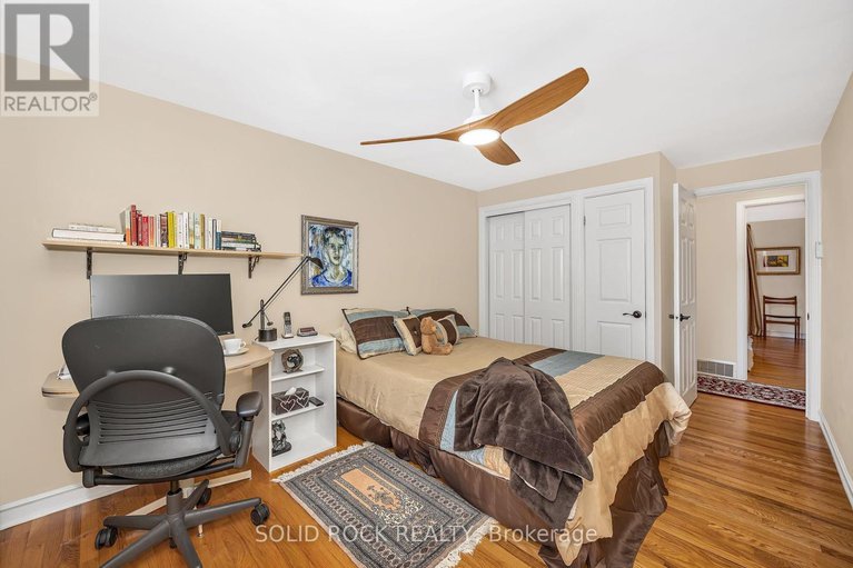 28964085/471-tillbury-avenue/laurentianview/ottawa/ontario/K2A0Y6_17