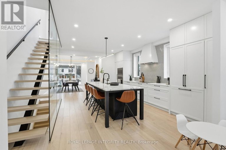 29571259/221-wesley-avenue/westborohampton-park/ottawa/ontario/K1Z7A2_3