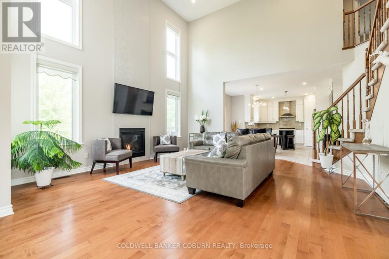 29412337/549-osmond-daley-drive/huntley-ward-south-east/ottawa/ontario/K0A1L0_11