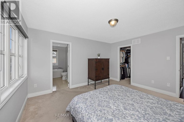 29678418/751-devario-crescent/half-moon-bay/ottawa/ontario/K2J6H3_18