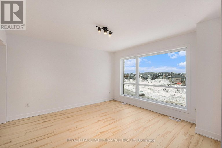 29272742/94-rutile-street/clarencerockland-twp/clarence-rockland/ontario/K4K0M6_11