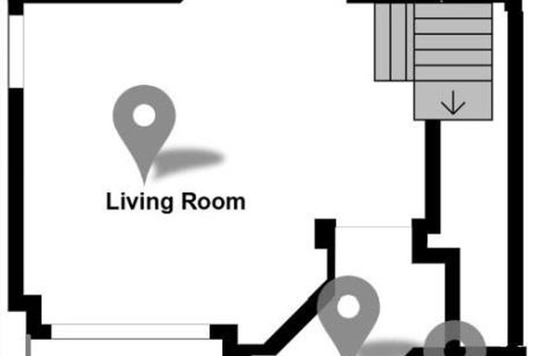 29047464/992-klondike-road/morgans-grantsouth-march/ottawa/ontario/K2K0C3_36