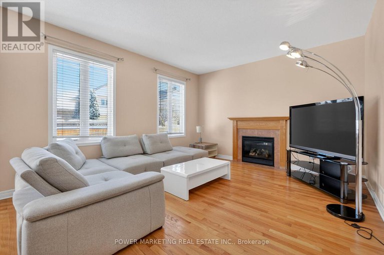 29398266/119-finn-court/ridgemont/ottawa/ontario/K1V2C6_11