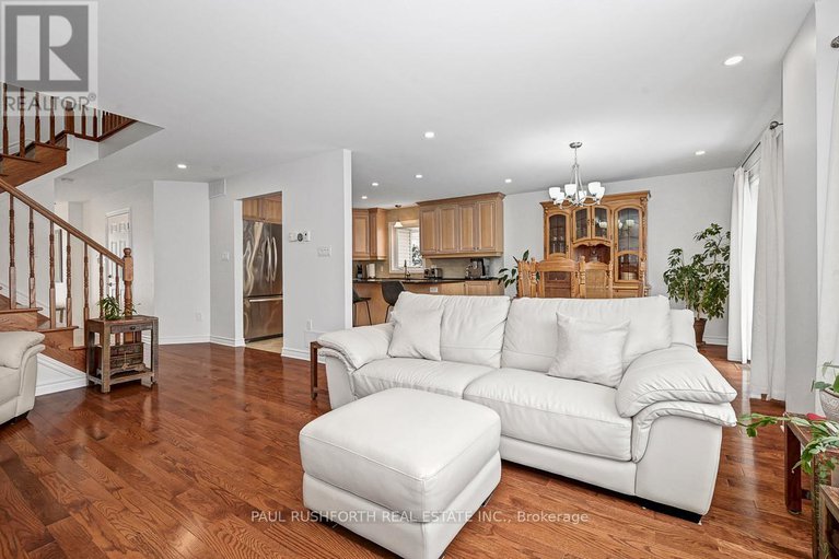 29301136/421-jasper-crescent/town-of-rockland/clarence-rockland/ontario/K4K0C8_11