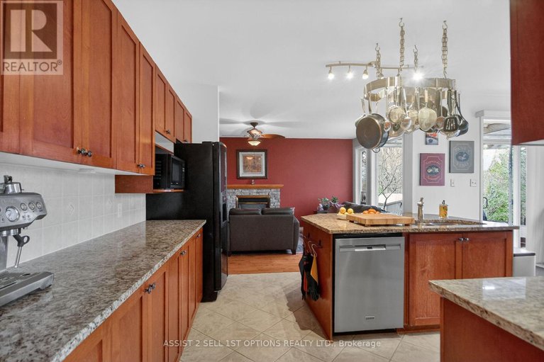 29570345/7-branchwood-street/barrhaven-east/ottawa/ontario/K2G6X9_17