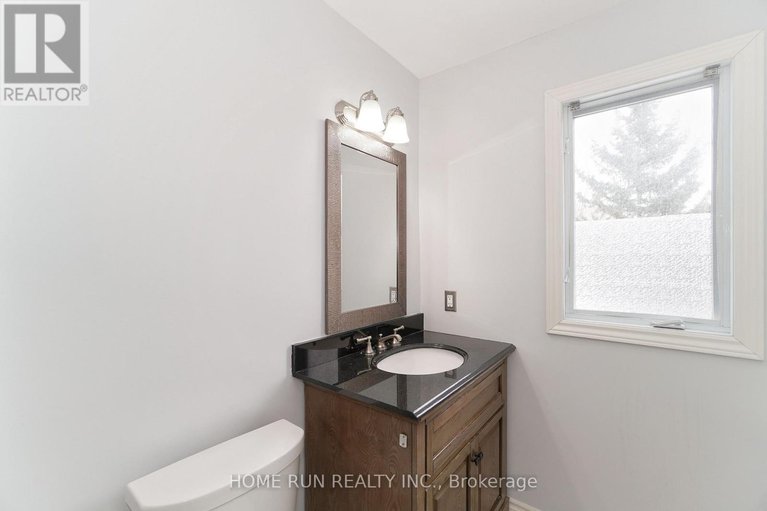 29449527/129-hearst-way/katimavik/ottawa/ontario/K2L4G5_51