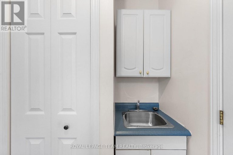 29127393/7-david-street/long-sault/south-stormont/ontario/K0C1M0_16