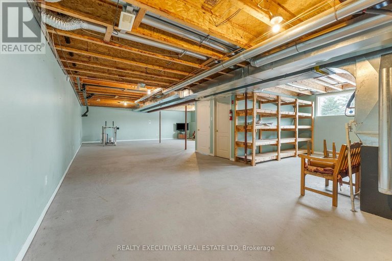 29585444/7854-morningside-avenue/vernon/ottawa/ontario/K0A3J0_21