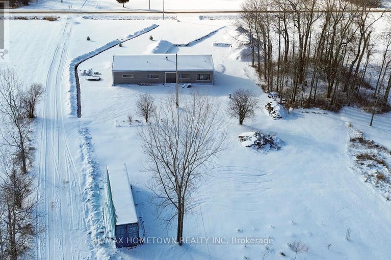 29386648/2805-rocky-road/augusta-twp/augusta/ontario/K6V5T1_8