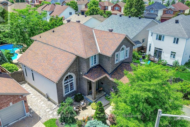 29306456/3-fanterra-way/hunt-club-parkgreenboro/ottawa/ontario/K1T3Z7_37