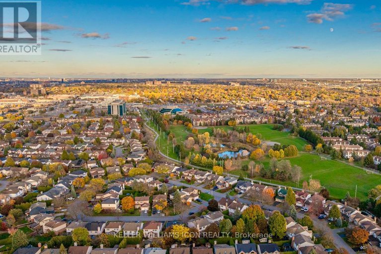 29353088/83-wrenwood-crescent/centrepointe/ottawa/ontario/K2G5V5_42