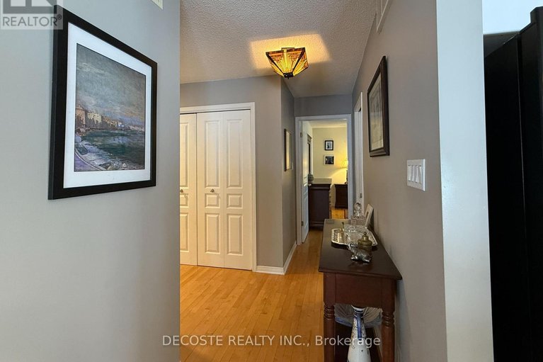 29501033/6298-maclean-court/south-glengarry-lancaster-twp/south-glengarry/ontario/K0C1E0_26